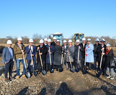 https://www.skylinegroupofcompanies.ca/wp-content/uploads/2023/11/GoC-SEMIHabitatforHumanityFergusGroundbreaking-Mobile.jpg