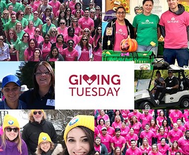 https://www.skylinegroupofcompanies.ca/wp-content/uploads/2023/11/GoC-SEMISustainabilityGivingTuesday-Mobile.jpg