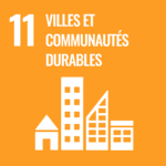 Villes et Communités Durables