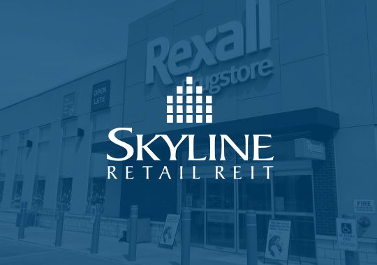 https://www.skylinegroupofcompanies.ca/wp-content/uploads/2024/05/GoC-RTLPresidentTransition-Tablet.jpg