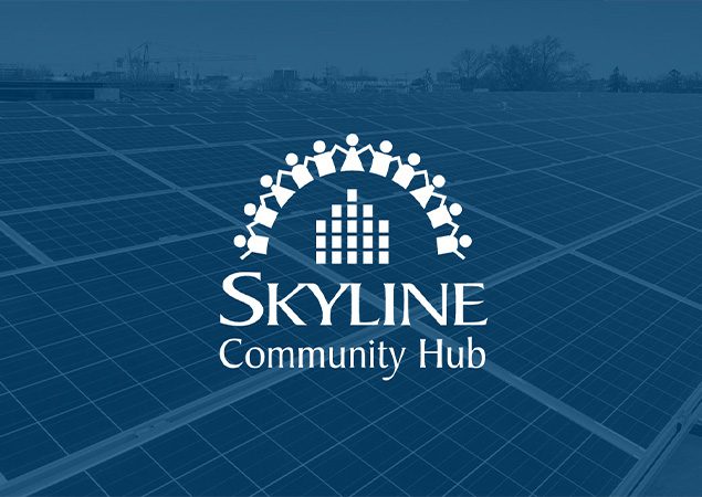 Skyline raises $210K at 20th Annual Charity Golf Classic