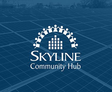 https://www.skylinegroupofcompanies.ca/wp-content/uploads/2024/05/GoC-SEMIHubSolarProject-Mobile-FR.jpg