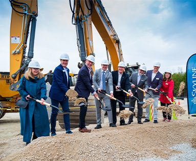 https://www.skylinegroupofcompanies.ca/wp-content/uploads/2024/05/GoC-SkyDevCollingwoodGroundbreaking-Mobile.jpg