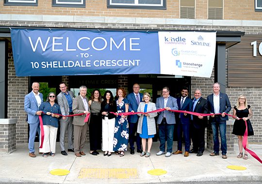 https://www.skylinegroupofcompanies.ca/wp-content/uploads/2024/06/GoC-SEMI-10-Shelldale-Ribbon-Cutting-Tablet-FR.jpg