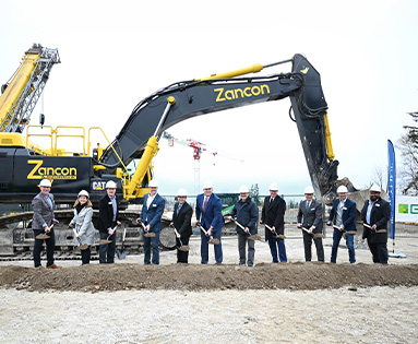 https://www.skylinegroupofcompanies.ca/wp-content/uploads/2024/11/GoC-SkyDevBarrieGroundBreaking-Mobile.jpg