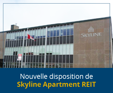 https://www.skylinegroupofcompanies.ca/wp-content/uploads/2024/12/GoC-APTGuelphDisp-Mobile-FR.webp