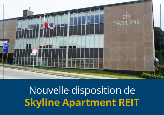 https://www.skylinegroupofcompanies.ca/wp-content/uploads/2024/12/GoC-APTGuelphDisp-Tablet-FR.webp