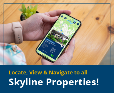 https://www.skylinegroupofcompanies.ca/wp-content/uploads/2024/12/GoC-SkylineGO-Mobile-FR.webp