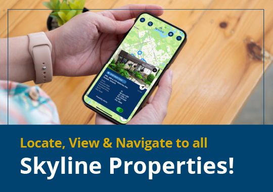 https://www.skylinegroupofcompanies.ca/wp-content/uploads/2024/12/GoC-SkylineGO-Tablet-FR.webp