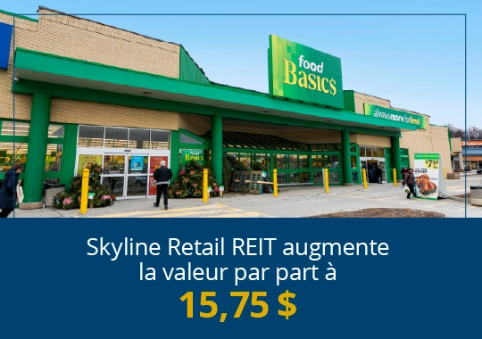 https://www.skylinegroupofcompanies.ca/wp-content/uploads/2025/01/GoC-RTL-UV-Increase-Jan25-Tablet_FR.webp