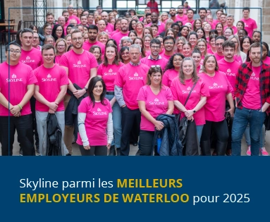 https://www.skylinegroupofcompanies.ca/wp-content/uploads/2025/01/GoC-WaterlooTopEmployers2024-Mobile-FR-1.webp