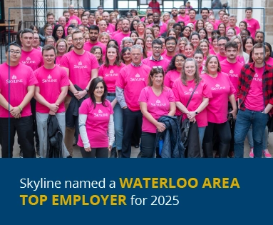 https://www.skylinegroupofcompanies.ca/wp-content/uploads/2025/01/GoC-WaterlooTopEmployers2024-Mobile.webp