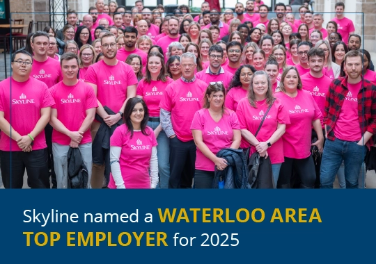 https://www.skylinegroupofcompanies.ca/wp-content/uploads/2025/01/GoC-WaterlooTopEmployers2024-Tablet.webp