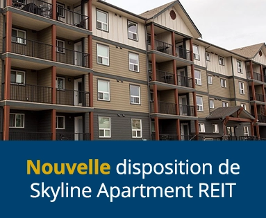 https://www.skylinegroupofcompanies.ca/wp-content/uploads/2025/02/GoC-APT-DawsonCreek-Disposition-FR-Mobile.webp