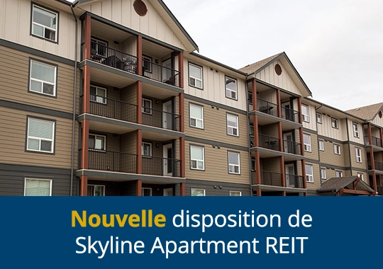 https://www.skylinegroupofcompanies.ca/wp-content/uploads/2025/02/GoC-APT-DawsonCreek-Disposition-FR-Tablet.webp