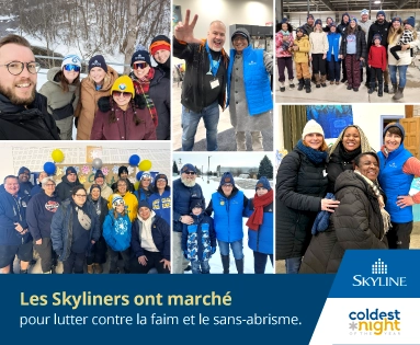 https://www.skylinegroupofcompanies.ca/wp-content/uploads/2025/02/GoC-Mobile-CNOY2025-PostComm-FR.webp