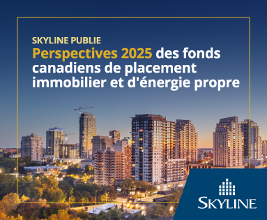 https://www.skylinegroupofcompanies.ca/wp-content/uploads/2025/02/GoC-Mobile-Outlook2025.png