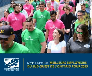 https://www.skylinegroupofcompanies.ca/wp-content/uploads/2025/02/GoC-SouthwesternONTopEmployer2025-Mobile-FR.webp