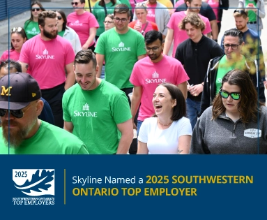 https://www.skylinegroupofcompanies.ca/wp-content/uploads/2025/02/GoC-SouthwesternONTopEmployer2025-Mobile.webp