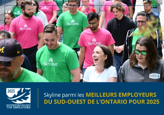 https://www.skylinegroupofcompanies.ca/wp-content/uploads/2025/02/GoC-SouthwesternONTopEmployer2025-Tablet-FR.webp