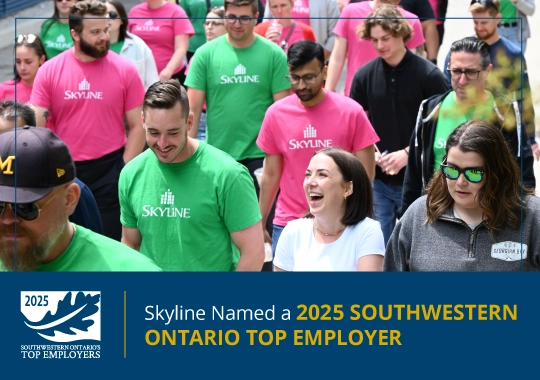 https://www.skylinegroupofcompanies.ca/wp-content/uploads/2025/02/GoC-SouthwesternONTopEmployer2025-Tablet.webp