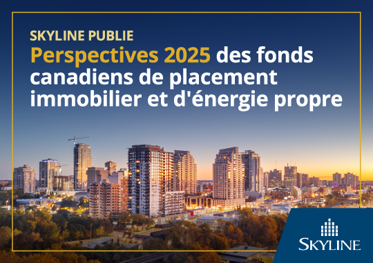 https://www.skylinegroupofcompanies.ca/wp-content/uploads/2025/02/GoC-Tablet-Outlook2025.png