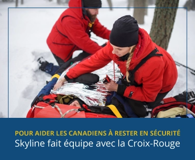 https://www.skylinegroupofcompanies.ca/wp-content/uploads/2025/03/GoC-Mobile-RedCrossSponsorship-FR.webp