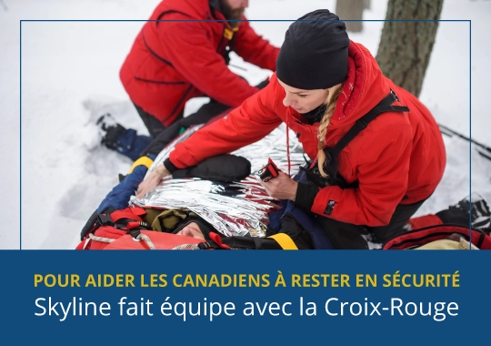 https://www.skylinegroupofcompanies.ca/wp-content/uploads/2025/03/GoC-Tablet-RedCrossSponsorship-FR.webp