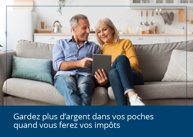 Perspectives 2025 des fonds canadiens de placement immobilier et d’énergie propre